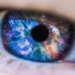 modifiez votre vision